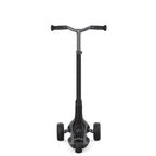 3-wheel scooter Globber Ultimum 612-120 HS-TNK-000011339 Accessories/Skating/Hulajnogi Your Sports Performance