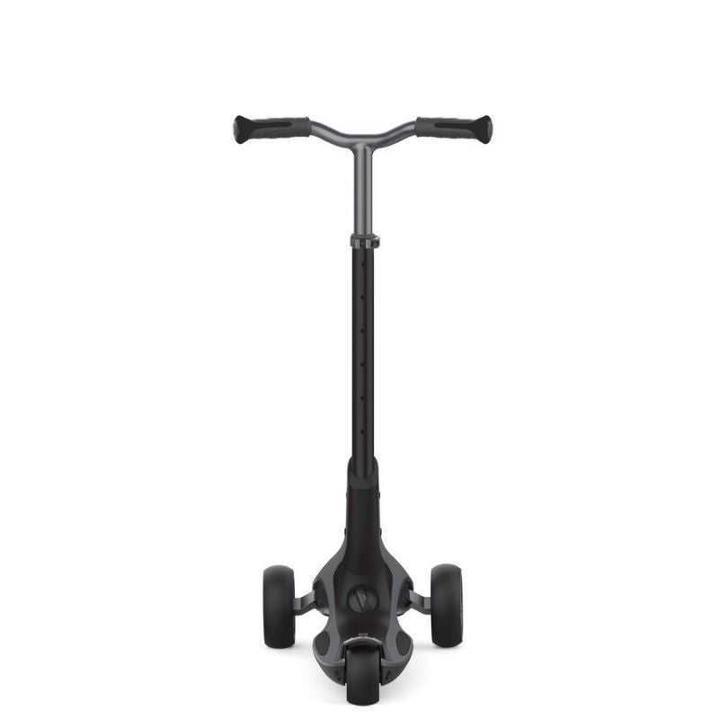 3-wheel scooter Globber Ultimum 612-120 HS-TNK-000011339 Accessories/Skating/Hulajnogi Your Sports Performance