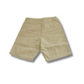 Taikan Everything Corduroy Shorts Sand - 2109003.SND Odzież/Odzież na co dzień Your Sports Performance