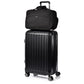 Meteor Lokman Bag 16885 Accessories/Bags/Other bags Your Sports Performance