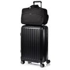 Meteor Lokman Bag 16885 Accessories/Bags/Other bags Your Sports Performance