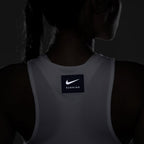 Nike Dri-FIT Retro T-shirt W DD5989-100 Clothing/Running Nike