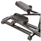 HMS H6319 Magnetic Elliptical Trainer (SALE) In preparation Your Sports Performance