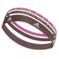 Adidas Hairband 3PP IC6515 headband Accessories/Straps/adidas Adidas