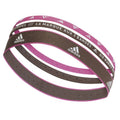 Adidas Hairband 3PP IC6515 headband Accessories/Straps/adidas Adidas