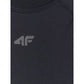 Women's seamless thermal underwear (top) 4F 4FWAW25USEAF220-20S *Kategoria tymczasowa Your Sports Performance