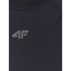 Women's seamless thermal underwear (top) 4F 4FWAW25USEAF220-20S *Kategoria tymczasowa Your Sports Performance
