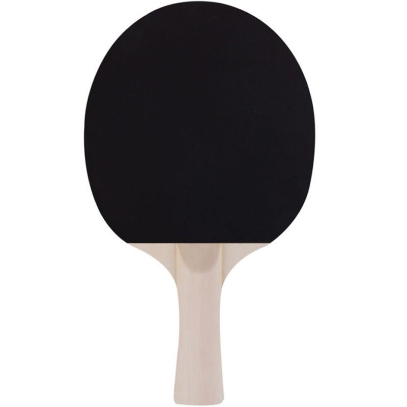 SPOKEY TRAINING 81918 table tennis bats Accessories/Rackets and accessories Your Sports Performance