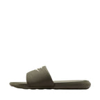 Nike Victori One khaki flip-flops CN9675 303