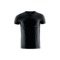 SAIL RACING Race Pocket Tee - black Import z PMSport Your Sports Performance