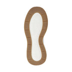 Lee Cooper Women's Beige Shoes LCJ-25-47-3990LA Lee Cooper