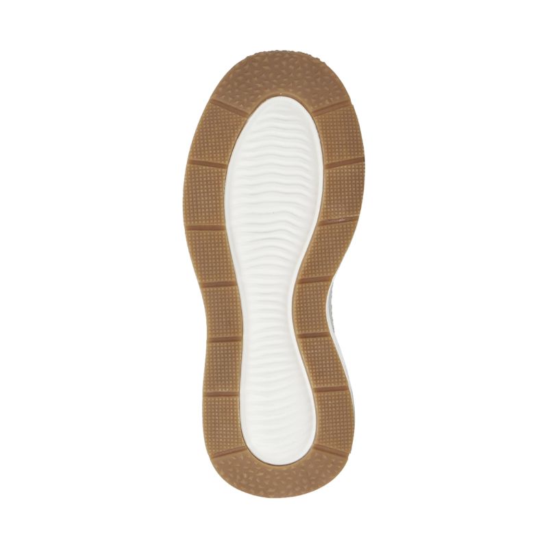 Lee Cooper Women's Beige Shoes LCJ-25-47-3990LA Lee Cooper