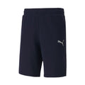 Puma teamGoal 23 Casuals M 656581-06 shorts Clothing/Football Puma