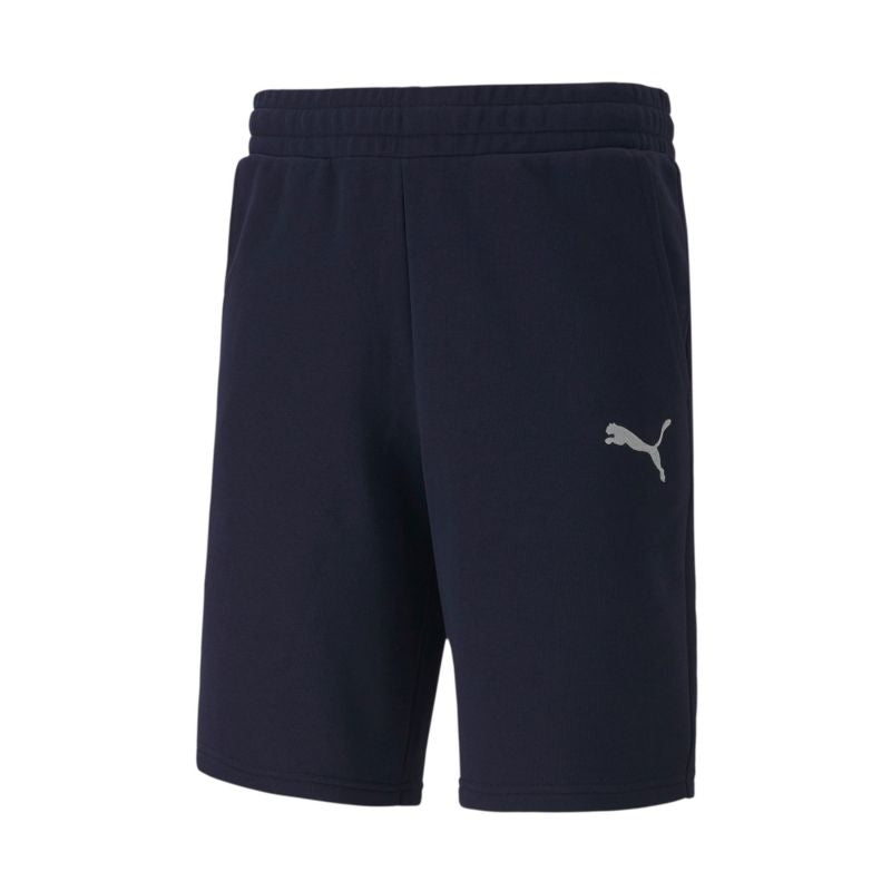 Puma teamGoal 23 Casuals M 656581-06 shorts Clothing/Football Puma