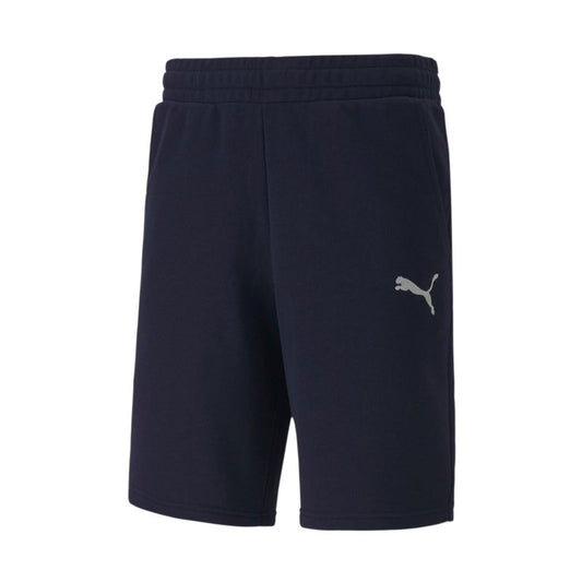 Puma teamGoal 23 Casuals M 656581-06 shorts Clothing/Football Puma