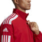 Adidas Squadra 21 M sweatshirt GP6446 Clothing/Football Adidas
