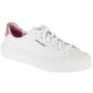 Skechers Selene - Sophisticated Style 185280-WPK White 36 In preparation Your Sports Performance