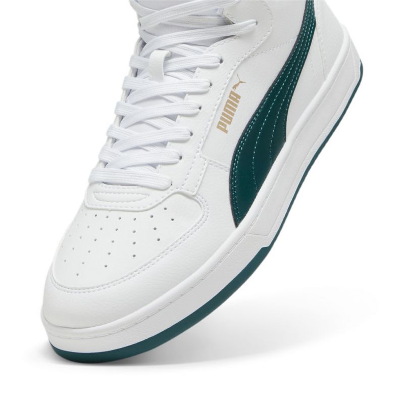 Puma Puma Caven 2.0 Mid M 392291-15 Sneakers Footwear/Lifestyle Puma