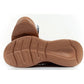 Skechers Skech-Lite Pro M 232958/TNBK shoes Footwear/Lifestyle/Skechers Skechers