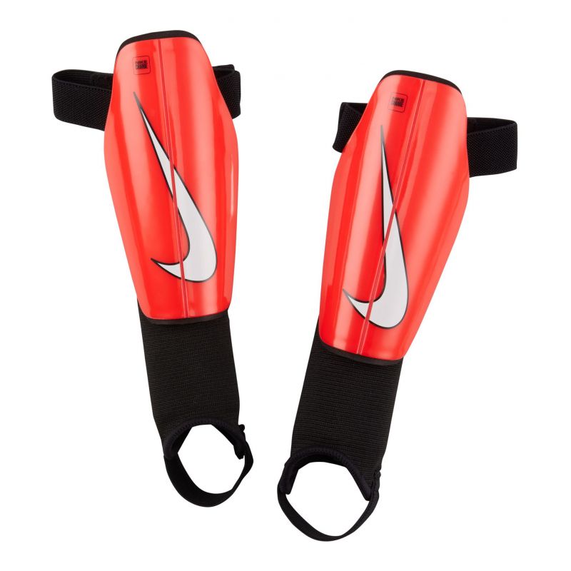 Nike Charge DX4610-635 football pads Accessories/Protectors and knee pads Nike