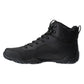 Elbrus Jefrey Mid AG M 92800555517 shoes Footwear/Outdoor/Elbrus Your Sports Performance