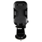 SAVIO CAR PHONE HOLDER, WINDSHIELD MOUNT CH-04 In preparation Your Sports Performance