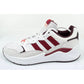 Adidas Retropy Adisuper W GY1901 sports shoes Footwear/Lifestyle Adidas