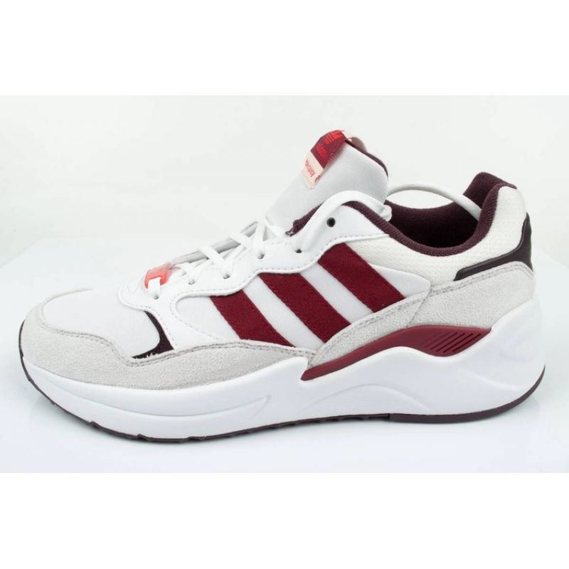 Adidas Retropy Adisuper W GY1901 sports shoes Footwear/Lifestyle Adidas