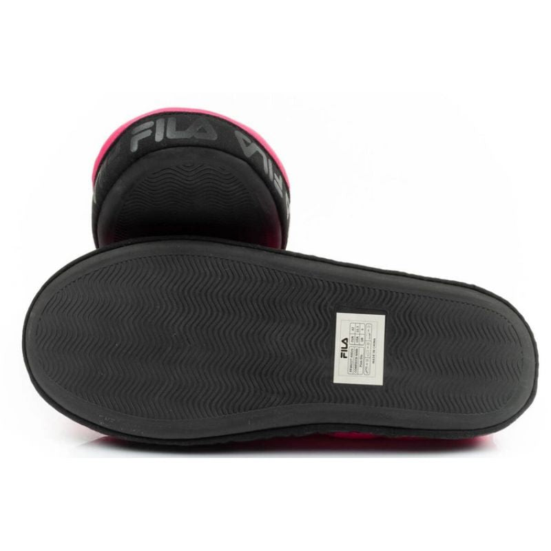 Fila Comfider W Slippers FFW0227.40026 Footwear/Lifestyle/Fila Your Sports Performance