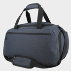 Bag 4F 4FSS23ABAGM025 31S Accessories/Bags/4F 4F