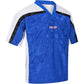 TOP TEN pointfighting sweatshirt (WAKO APPROVED new) In preparation Your Sports Performance