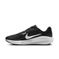 Nike Downshifter 13 M FD6454-001 Running Shoes Footwear/Running/Men Nike