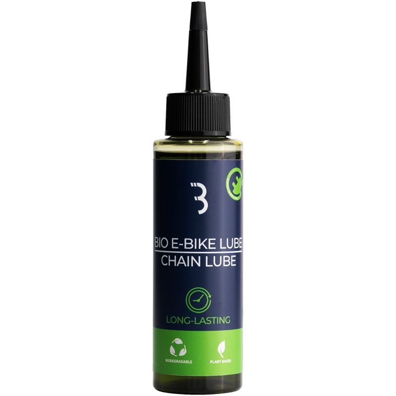 BBB BioEbikelube Chain Oil