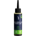 BBB BioEbikelube Chain Oil