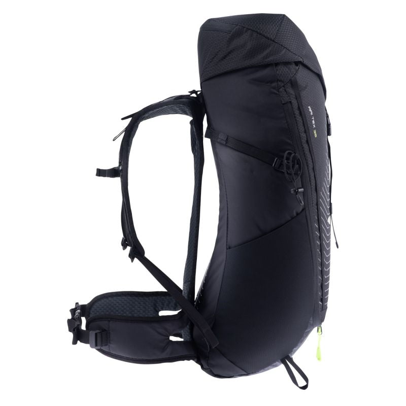 Backpack Elbrus Airtex S 92800661784 Accessories/Plecaki Your Sports Performance