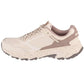 Skechers Go Run Trail Altitude 2.0 - Ravine 129525-NTTP Beige 37 In preparation Your Sports Performance