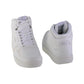 Joma C.Platea Mid Men 2302 M CPLAMW2302 shoes Footwear/Lifestyle/Joma Joma