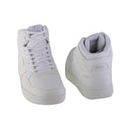 Joma C.Platea Mid Men 2302 M CPLAMW2302 shoes Footwear/Lifestyle/Joma Joma