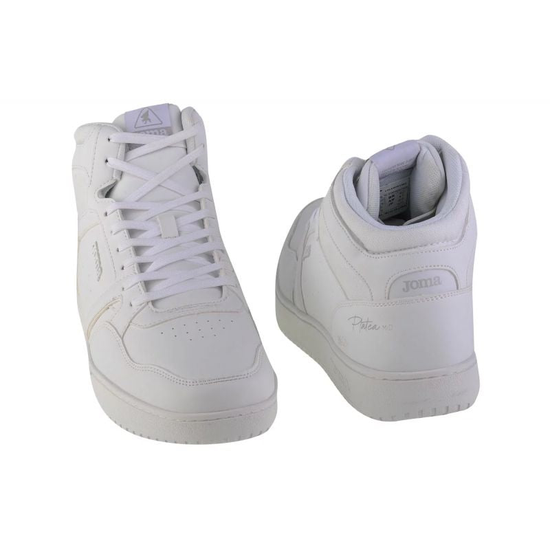 Joma C.Platea Mid Men 2302 M CPLAMW2302 shoes Footwear/Lifestyle/Joma Joma