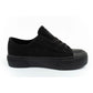 Lee Cooper W Shoes LCW-25-02-3327L Footwear/Lifestyle/Lee Cooper Your Sports Performance