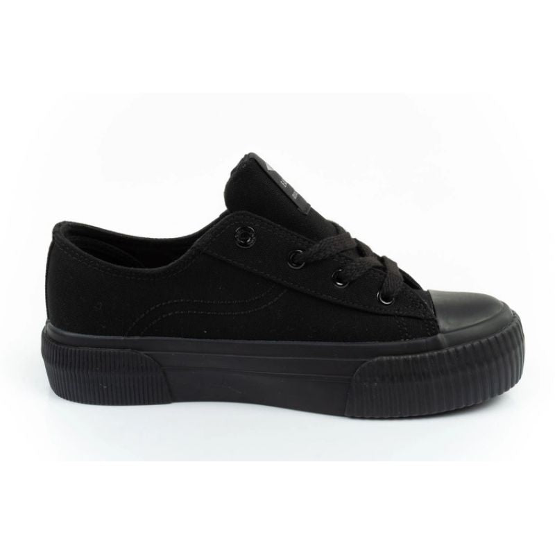 Lee Cooper W Shoes LCW-25-02-3327L Footwear/Lifestyle/Lee Cooper Your Sports Performance