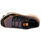 Salomon Thundercross GTX W 476847 shoes Footwear/Running/Women Your Sports Performance