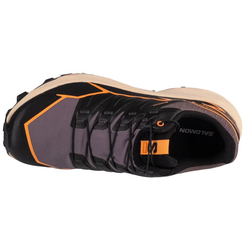 Salomon Thundercross GTX W 476847 shoes Footwear/Running/Women Your Sports Performance