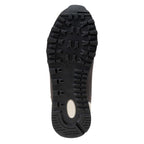 Bejo Badin Mid Jr shoes 92800377136