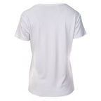 Hi-Tec Lofe T-shirt W 92800553698 Clothing/Training Your Sports Performance