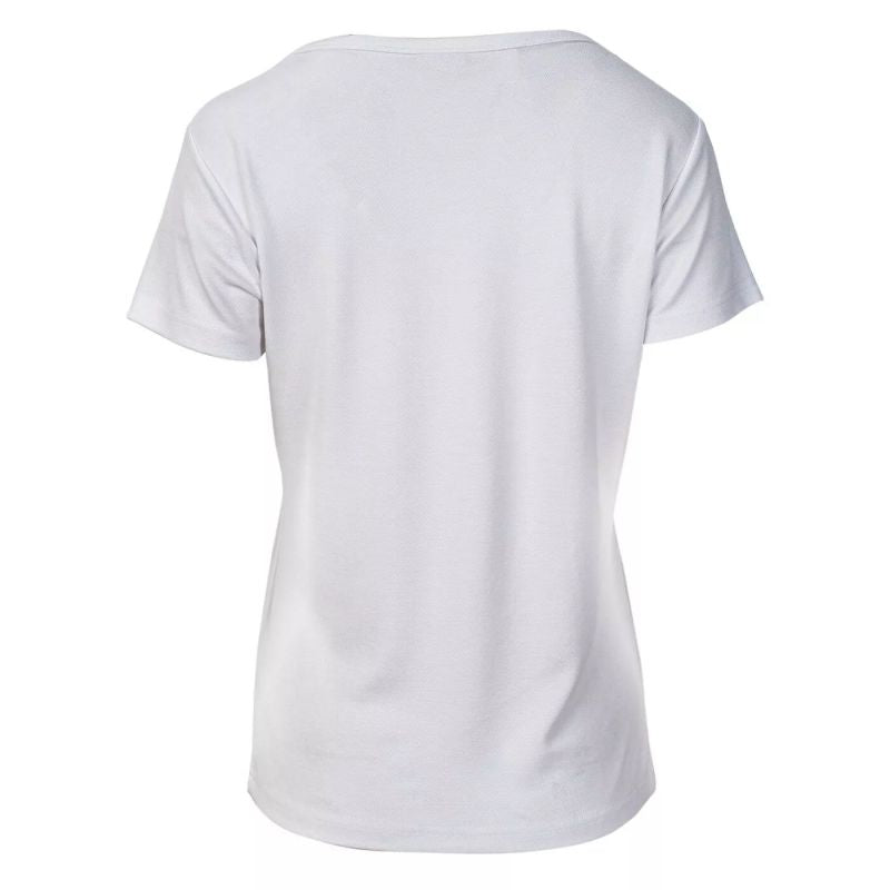 Hi-Tec Lofe T-shirt W 92800553698 Clothing/Training Your Sports Performance