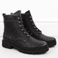 Remonte W RKR718 Ankle Boots Footwear/Lifestyle/Remonte Your Sports Performance