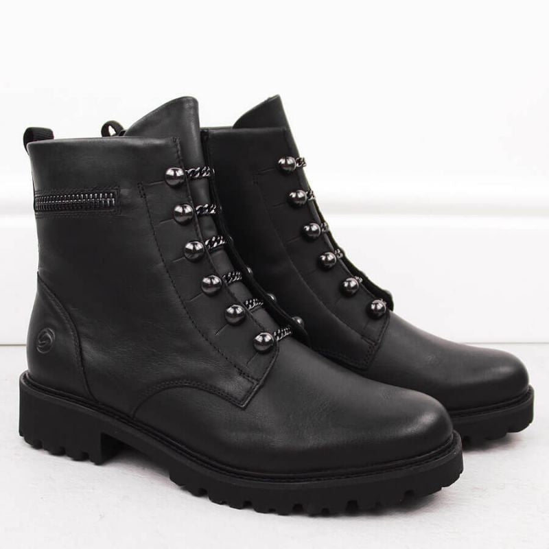Remonte W RKR718 Ankle Boots Footwear/Lifestyle/Remonte Your Sports Performance