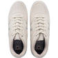 Champion Foul Play Plat BS Low Cut W S11744 YS047 shoes Footwear/Lifestyle/Champion Your Sports Performance