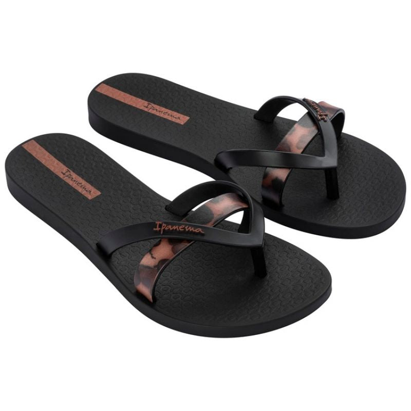 Ipanema Kirei Chic W 83673 BB740 Flip-Flops Footwear/Lifestyle/Ipanema Your Sports Performance